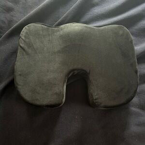 Firestone Seat Cushion - Firm